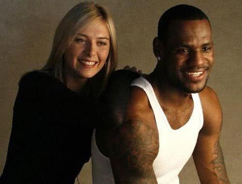 为什么说詹姆斯是NBA联盟第一人