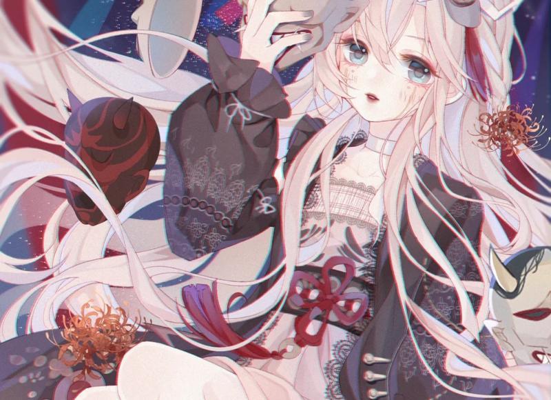 歌单励志正能量( 歌单励志正能量) 歌单励志正能量( 歌单励志正能量)