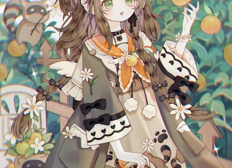 两个奶被揉得又硬又翘怎么回事 性兴奋时乳头为什么会勃起