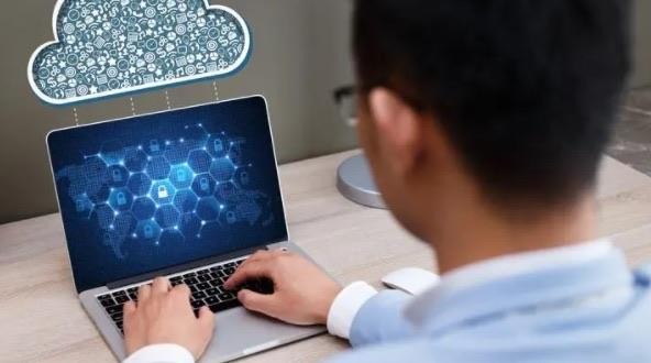 生活技校十大吃香专业排行(建筑工程技术也是其一) 3