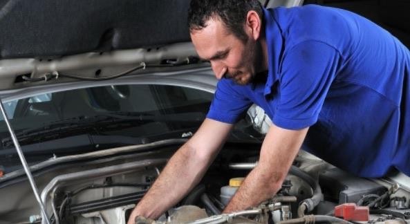 生活技校十大吃香专业排行(建筑工程技术也是其一) 2