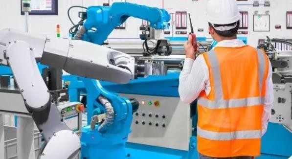 生活技校十大吃香专业排行(建筑工程技术也是其一) 1