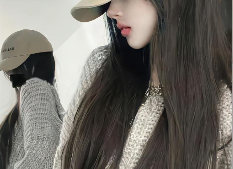 离婚可以不要冷静期吗