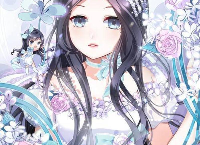 男人如果有这5个表现，恭喜你，你在他心里的地位很重要