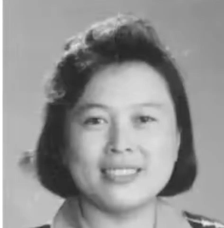 父母爱情原型人物介绍(父母爱情原型真实结局)