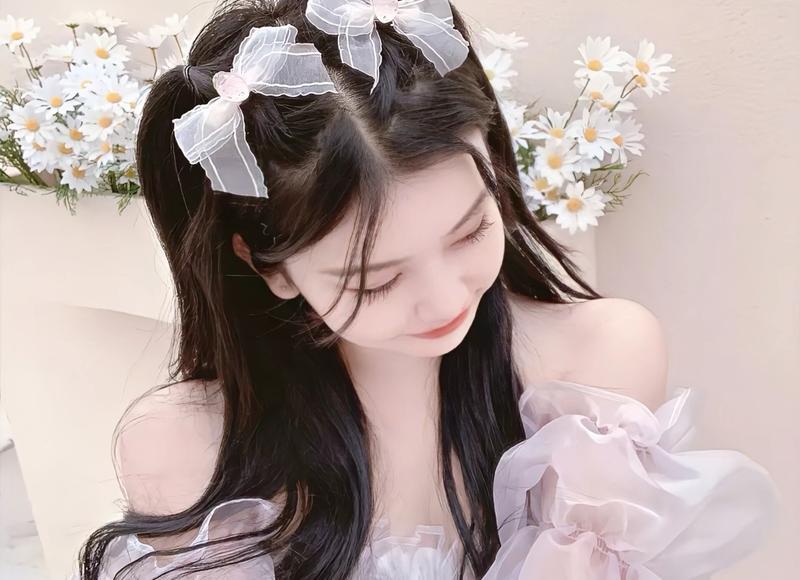 哄女人的甜言蜜语大全，几句话帮你轻松拿下她