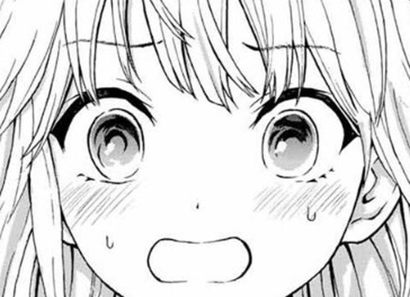 梦见老公出轨把我气醒了