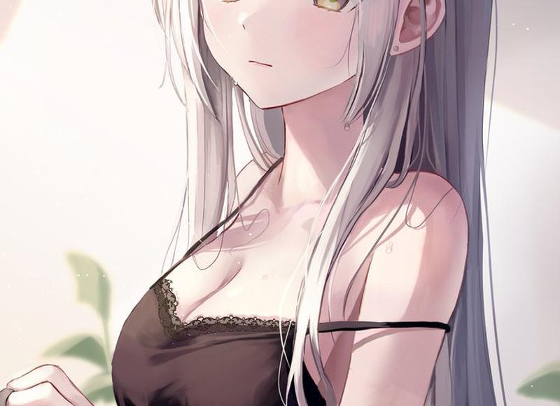 如何抓住男人的心 让你的他离不开你