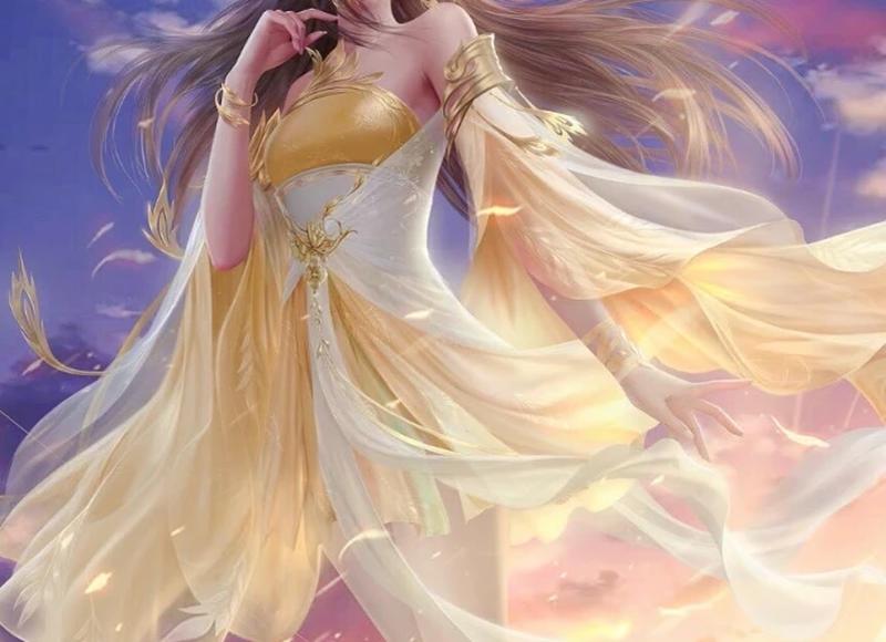 怎样抓住男人的心(抓住男人的心办法和技巧) 怎样抓住男人的心(抓住男人的心办法和技巧)