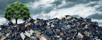 ​乐色和垃圾的区别