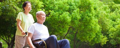 ​100岁的古代称呼 不同年龄的古代称呼