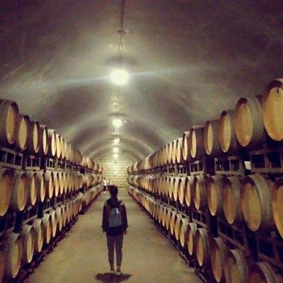 独一无二可爱情侣头像一男一女分开