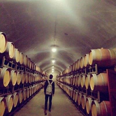 独一无二可爱情侣头像一男一女分开