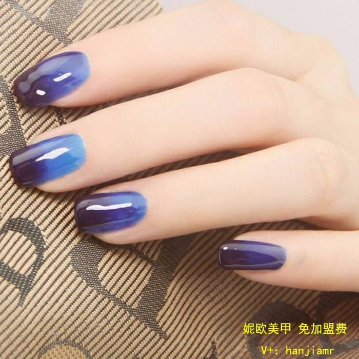 开美甲店都需要什么证件?