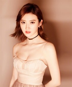 ​出生在陕西省的十大明星