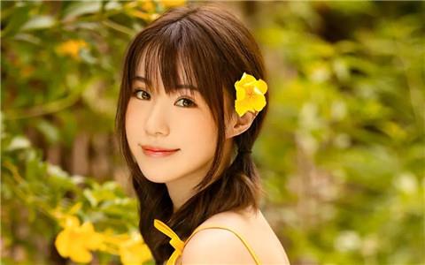 第二次约会怎么才能让女生觉得愉快不累2