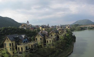 ​庆阳公租房如何申请？庆阳公租房如何管理？