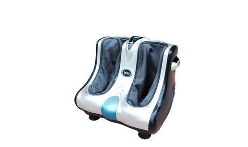 脚底按摩器的选购技巧 脚底按摩器有用吗?