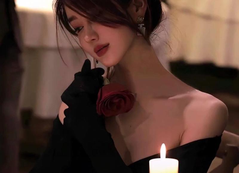 夫妻分房睡,如何改善夫妻关系? 夫妻分房睡,如何改善夫妻关系?