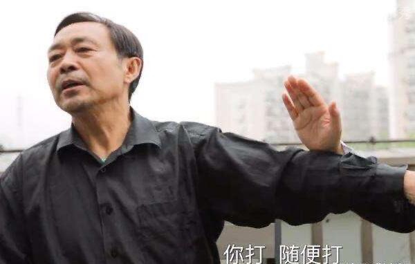 网络图片(侵删)