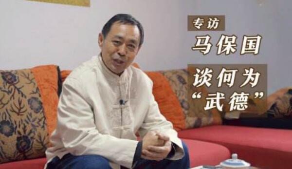 网络图片(侵删)