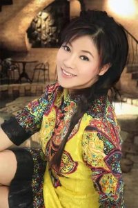 ​苏红：当红时接连失去3位至亲，照顾公婆11年，如今58岁仍未改嫁