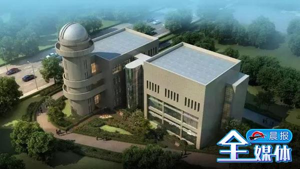 乌鲁木齐一中新学校（乌市一中明秋启用新校区）(10)