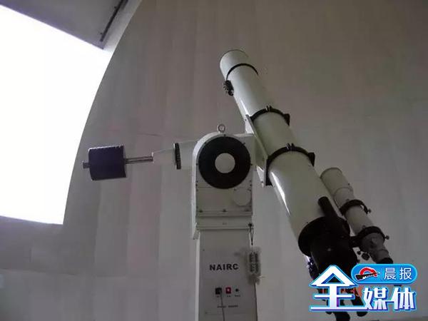 乌鲁木齐一中新学校（乌市一中明秋启用新校区）(11)