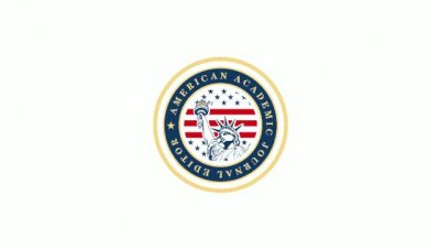 ​泪目！博士论文致谢走红：感谢博一与我结婚的妻子