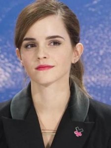 ​联合国是干嘛的(全球唯一退出联合国的国家)