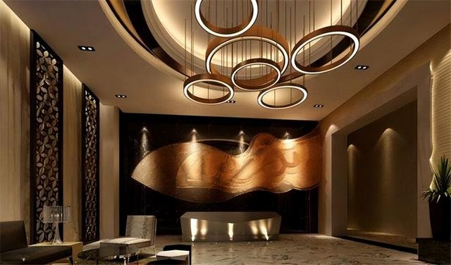 广州李碧雪案(厦门女子李宝华)(10)