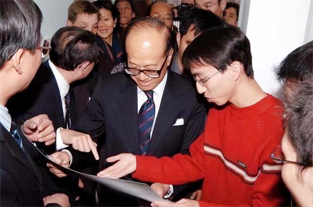 广州李碧雪案(厦门女子李宝华)(12)