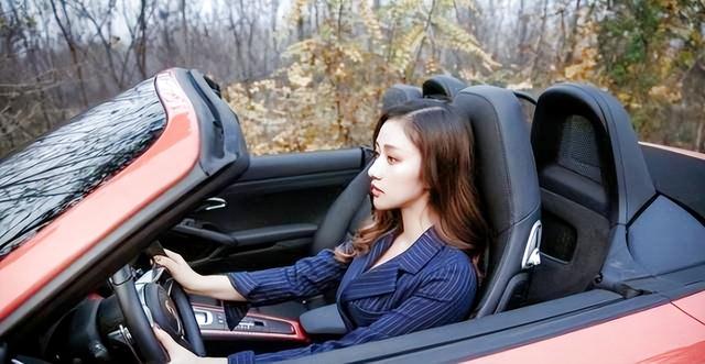 广州李碧雪案(厦门女子李宝华)(7)