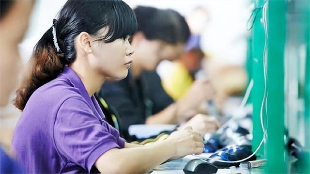 广州李碧雪案(厦门女子李宝华)(3)