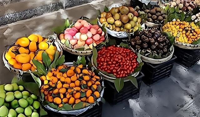 广州李碧雪案(厦门女子李宝华)(4)