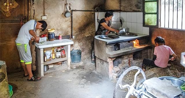 广州李碧雪案(厦门女子李宝华)(2)