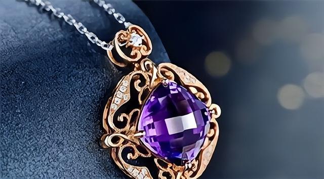 广州李碧雪案(厦门女子李宝华)(8)