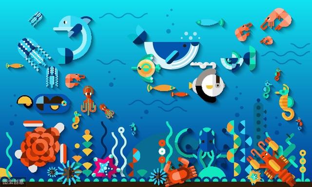 南京海底世界门票免票 南京海底世界请你们全班免费玩啦(2)