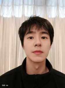 ​不会自拍会演戏，盘点刘昊然参演的13部电影，其中3部今年上映