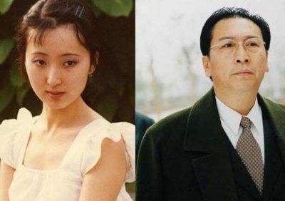 ​演员毕彦君：前妻是陈晓旭，低调拍戏36年，如今平淡过一生