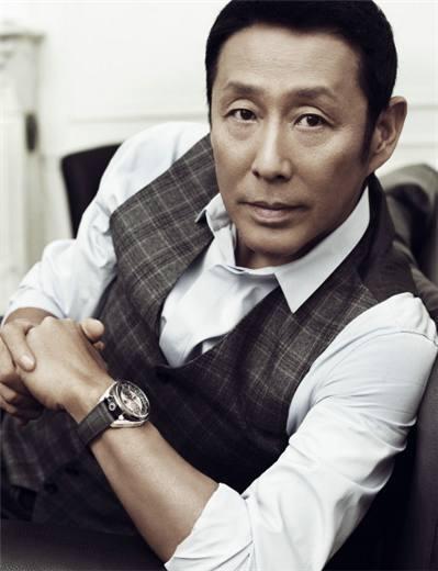 连成龙都“惧怕”的陈道明妻子杜宪!竟然有如此惊人的背景!