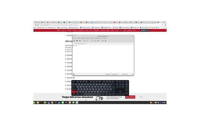 女生说牙疼怎么高情商回复?让你的关心恰到好处 女生说牙疼怎么高情商回复?让你的关心恰到好处