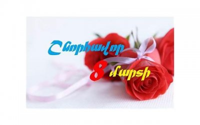 ​无性婚姻可以申请离婚吗