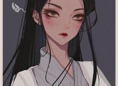 ​表白被拒绝后怎么相处(表白被拒绝后应该说什么)