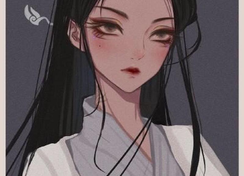 表白被拒绝后怎么相处(表白被拒绝后应该说什么)