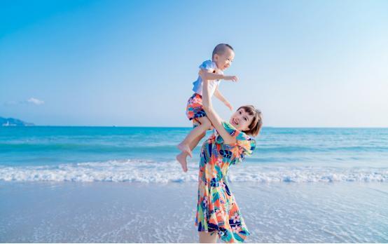 金巧巧20年后再扮西游记“孔雀公主”，容颜未改，还嫩了很多