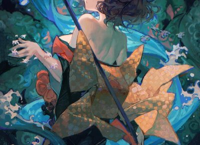 ​关于起诉离婚多久可以判离