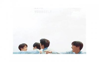 ​怀孕遭家暴离婚财产如何分配