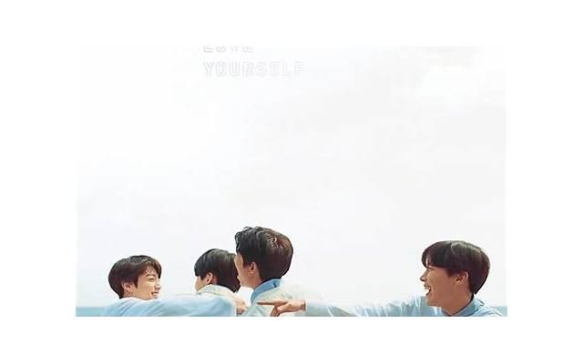 怀孕遭家暴离婚财产如何分配 怀孕遭家暴离婚财产如何分配