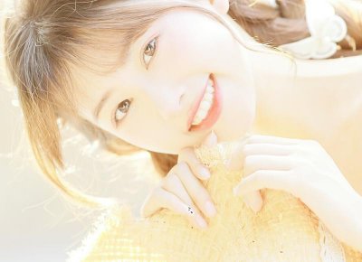 ​怀孕遭家暴离婚财产怎么分配